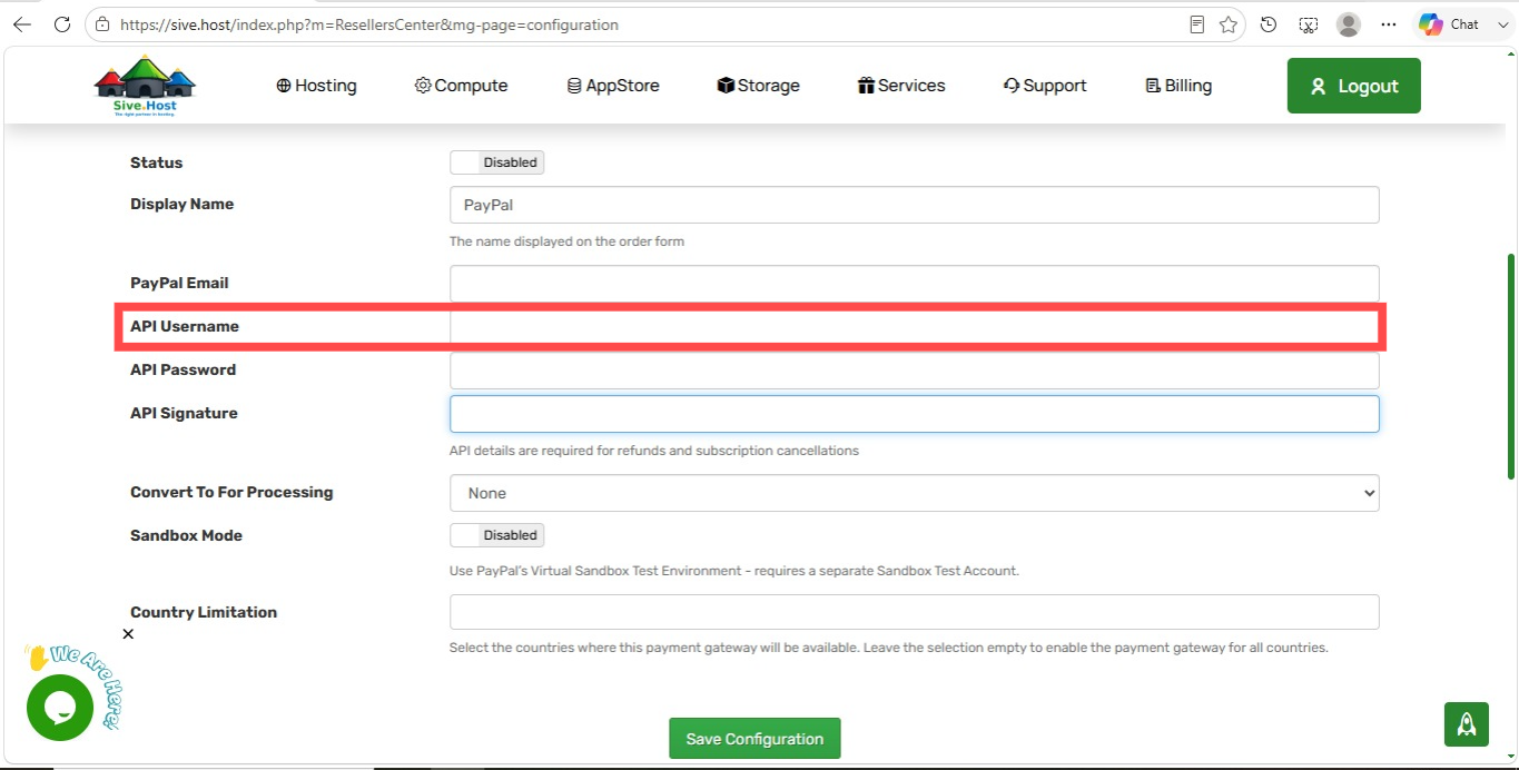 https://sive.host/titfombe/repository/API Username.png